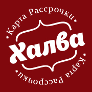 Матрас карбон спарк корона